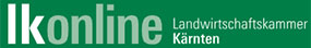 Landwirtschaftskammer Kärnten