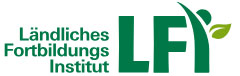 Ländliches Fortblidungsinstitut Kärnten