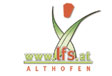 LFS-Althofen