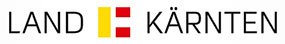 Land Kärnten